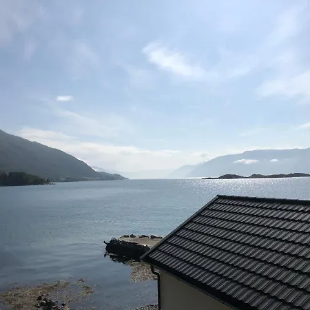 Askevika * Vikum