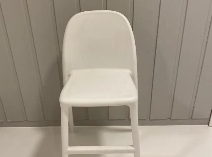 Hébergement de vacances Askevika