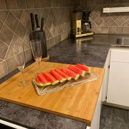 Askevika